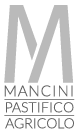 zeffirino loghi-11
