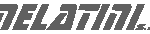 zeffirino loghi-12